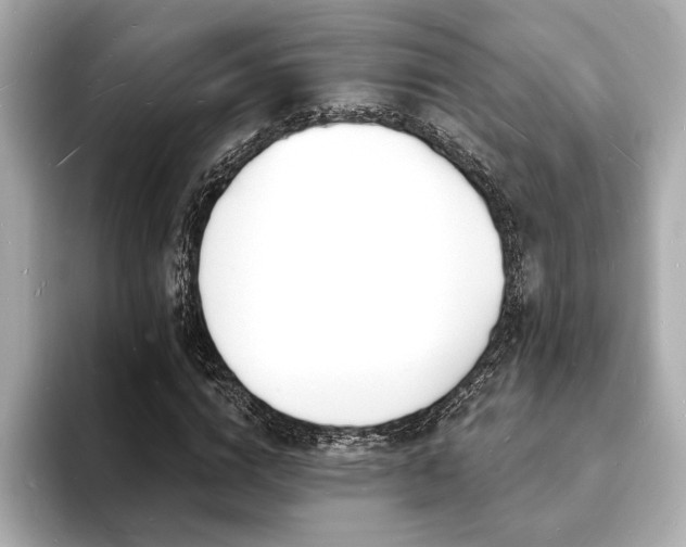 X0000093600824200710151219