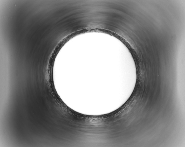 X0000093600832200710151219