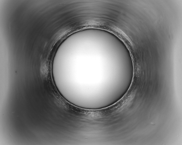 X0000093600874200710151219
