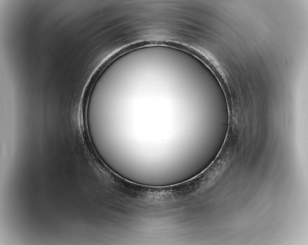 X0000093600887200710151219