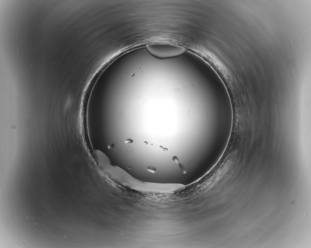 X0000093600902200710151219