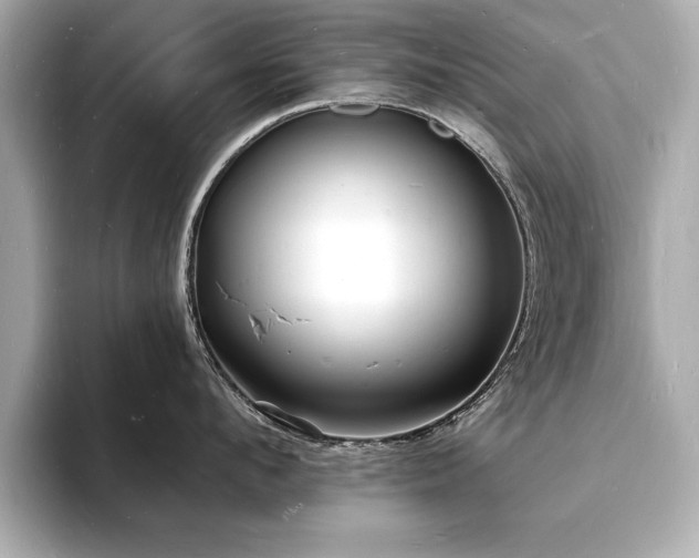 X0000093600912200710151218