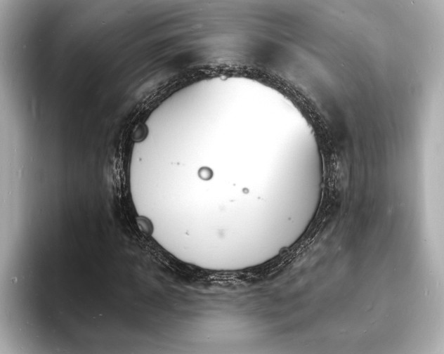 X0000093600918200710151218