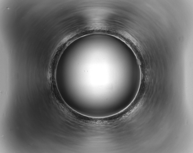 X0000093600922200710151218