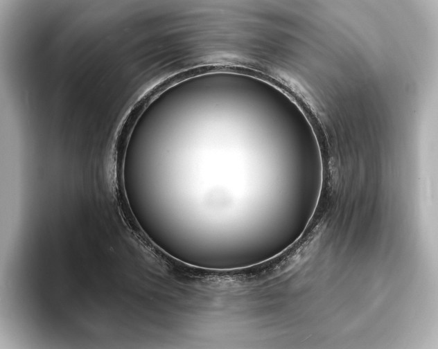 X0000093600931200710151218