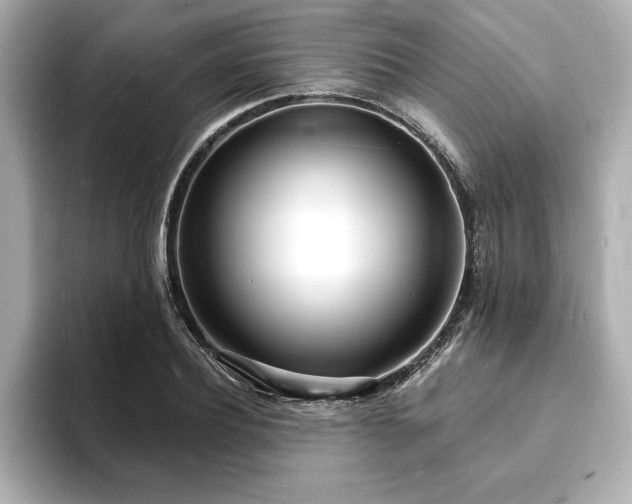 X0000093600932200710151218