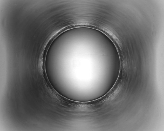 X0000093600933200710151218