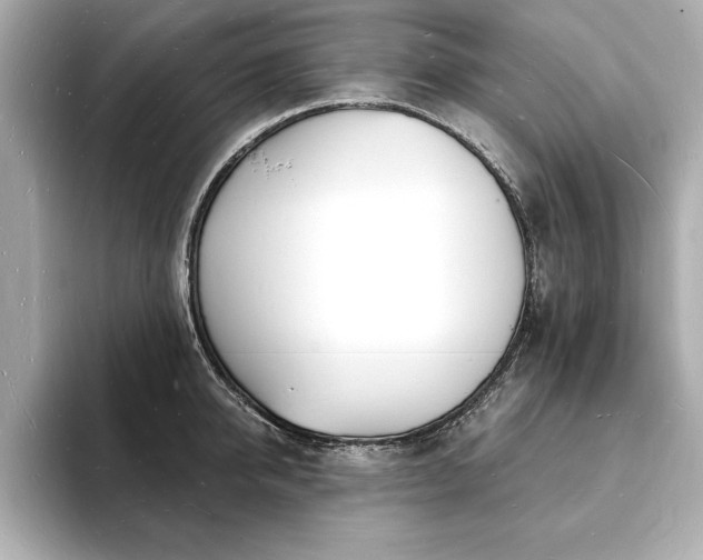 X0000093600950200710151218