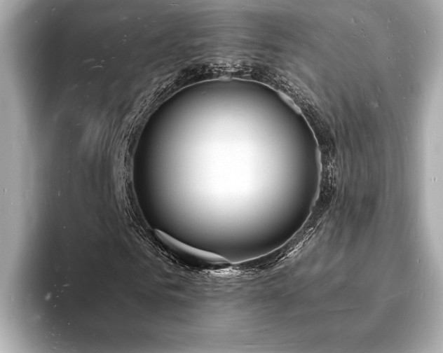 X0000093600961200710151218