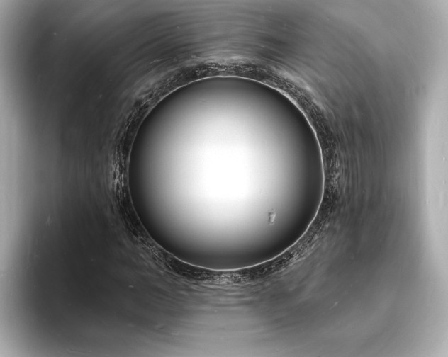 X0000093600966200710151218