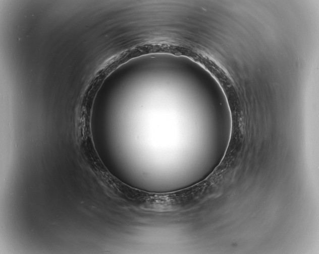 X0000093600968200710151218