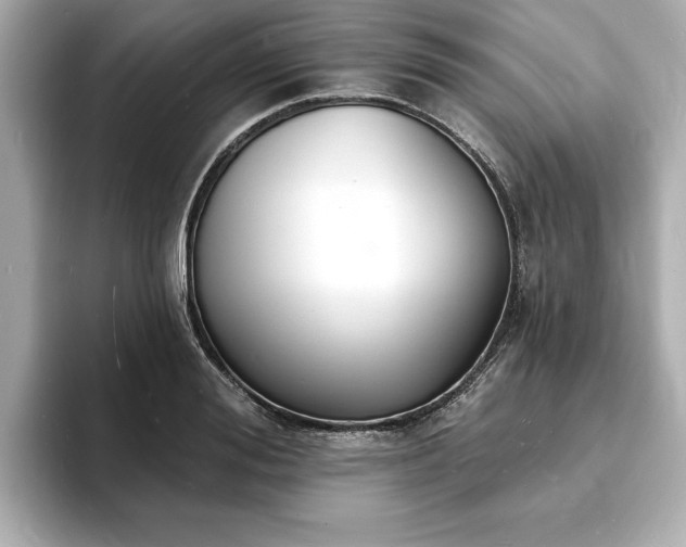 X0000093600988200710151218