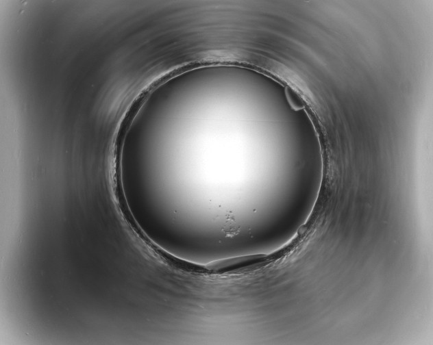 X0000093600992200710151218