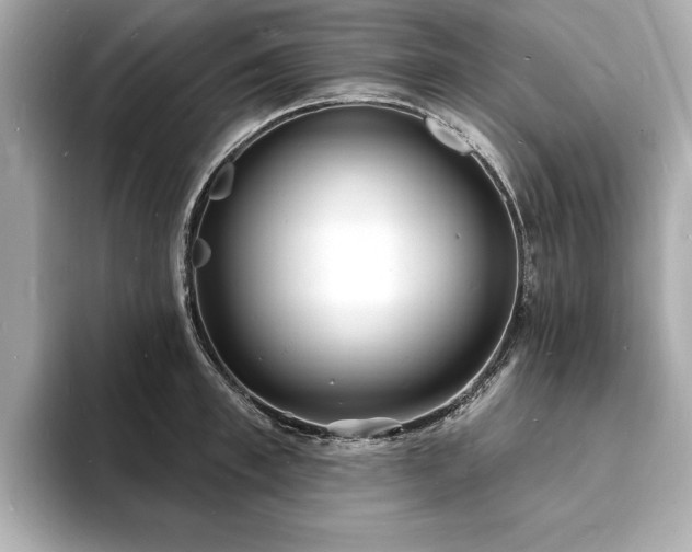X0000093600997200710151217