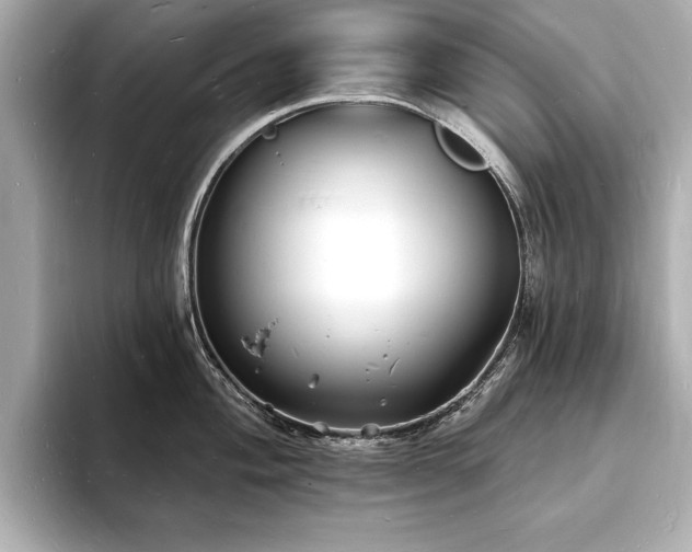 X0000093601004200710151217