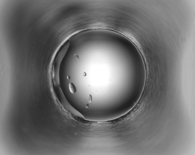 X0000093601008200710151217
