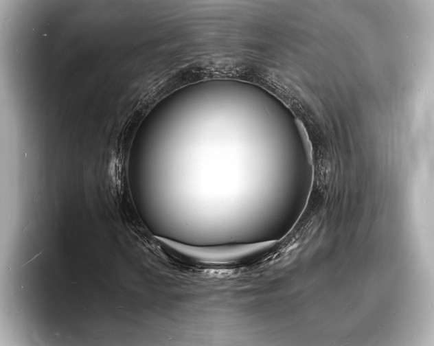 X0000093601010200710151217