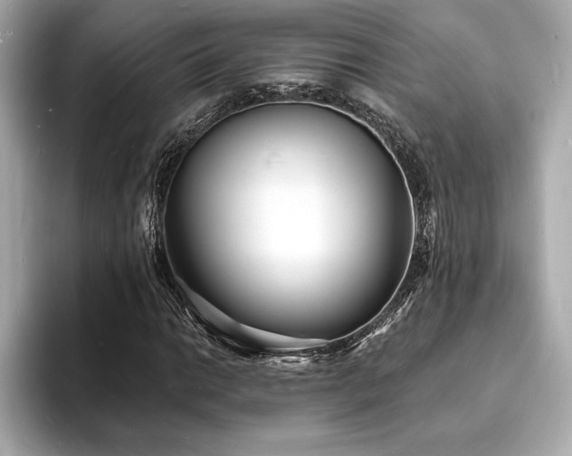 X0000093601014200710151217