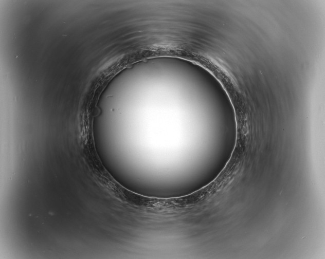 X0000093601015200710151217
