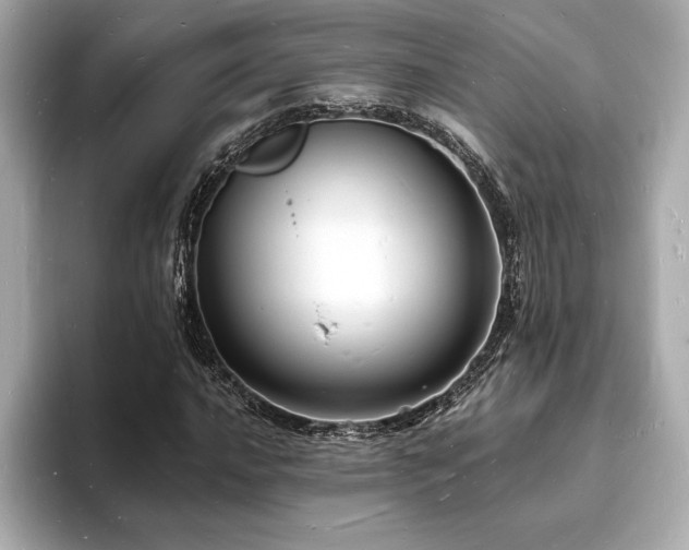 X0000093601016200710151217