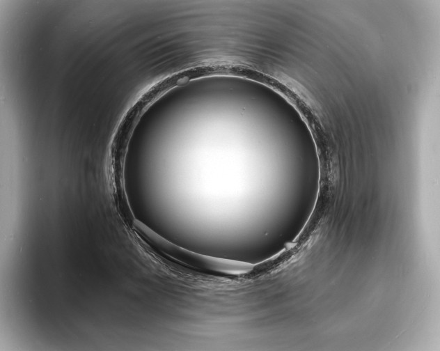 X0000093601022200710151217