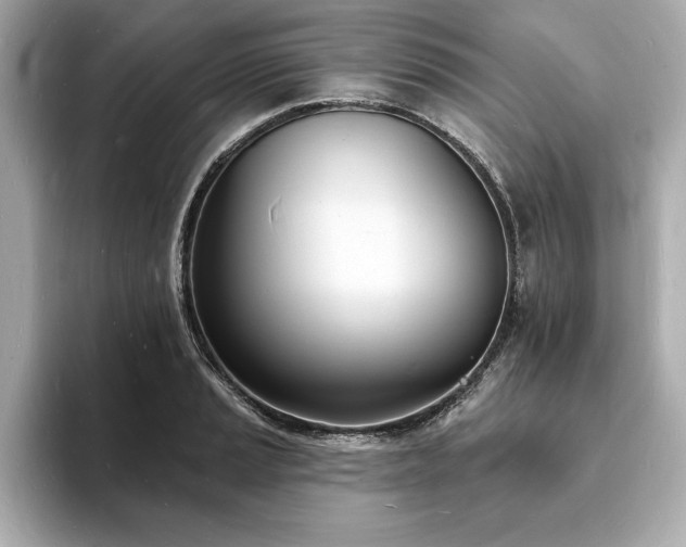 X0000093601037200710151217