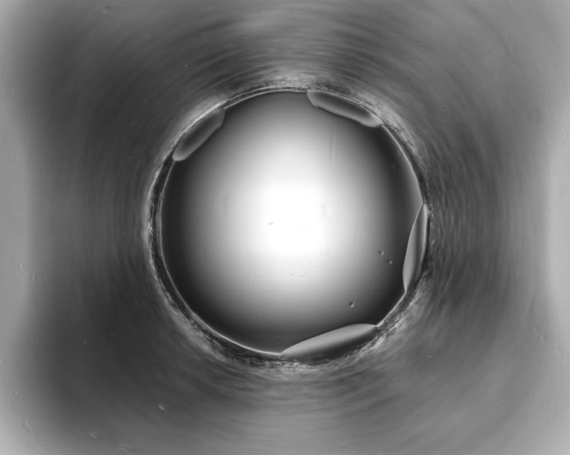 X0000093601042200710151217