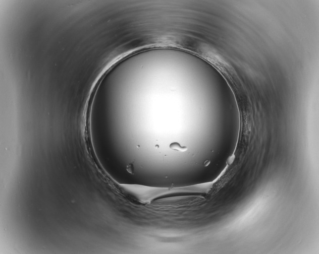 X0000093601052200710151217