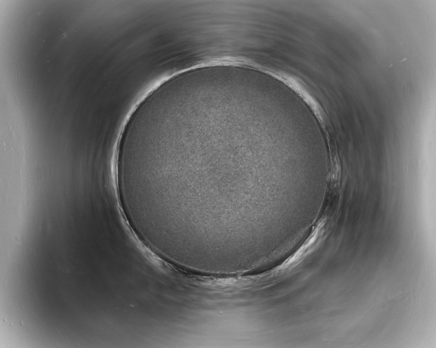 X0000093601054200710151217