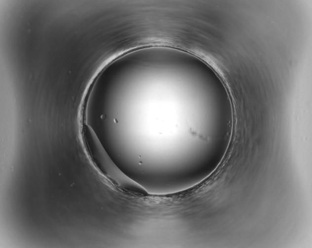 X0000093601056200710151217