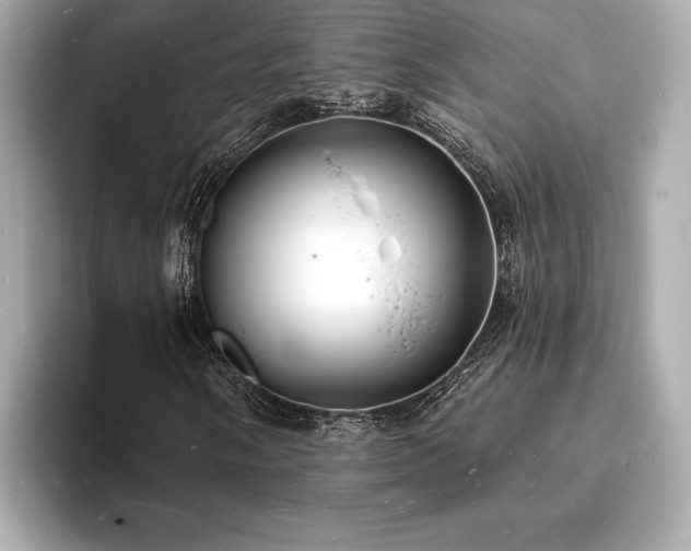 X0000093601058200710151217