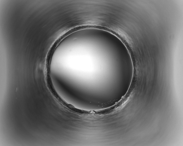 X0000093601077200710151217