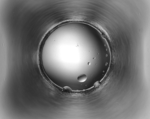 X0000093601085200710151216