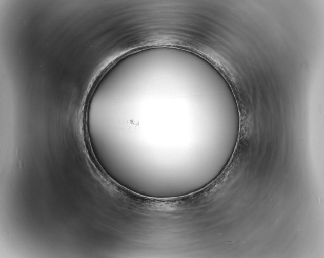 X0000093601086200710151216