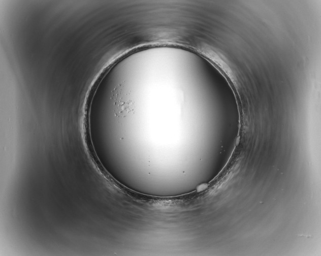 X0000093601093200710151216
