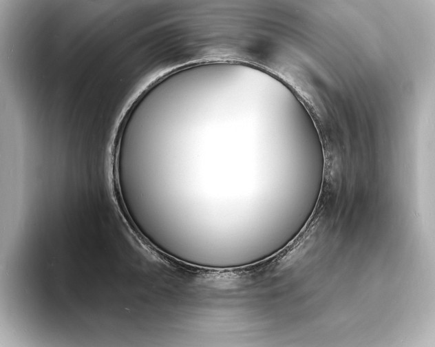 X0000093601094200710151216
