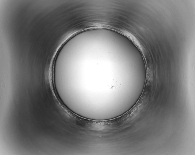 X0000093601098200710151216