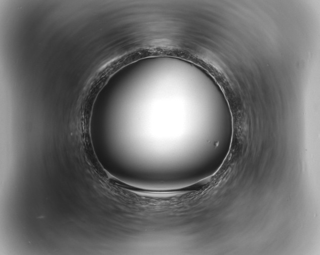 X0000093601112200710151216