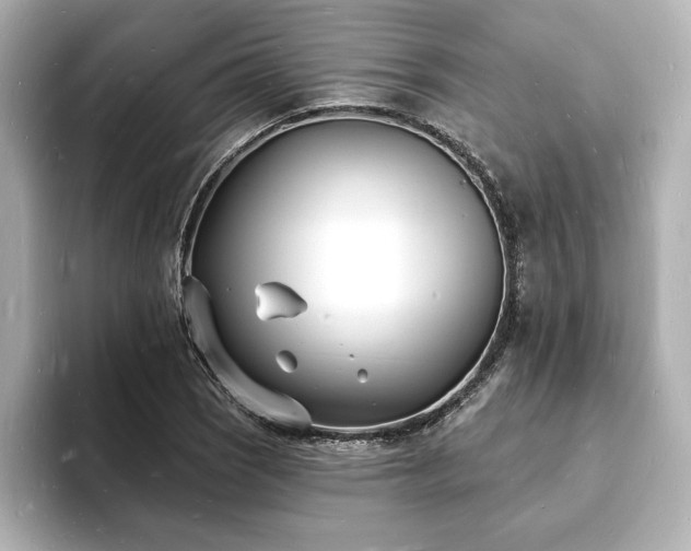 X0000093601121200710151216
