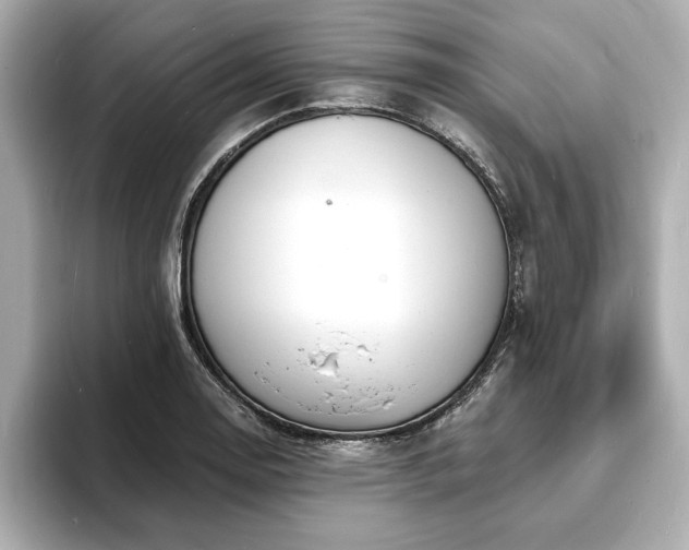 X0000093601130200710151216