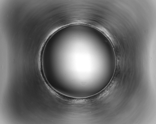 X0000093601143200710151216