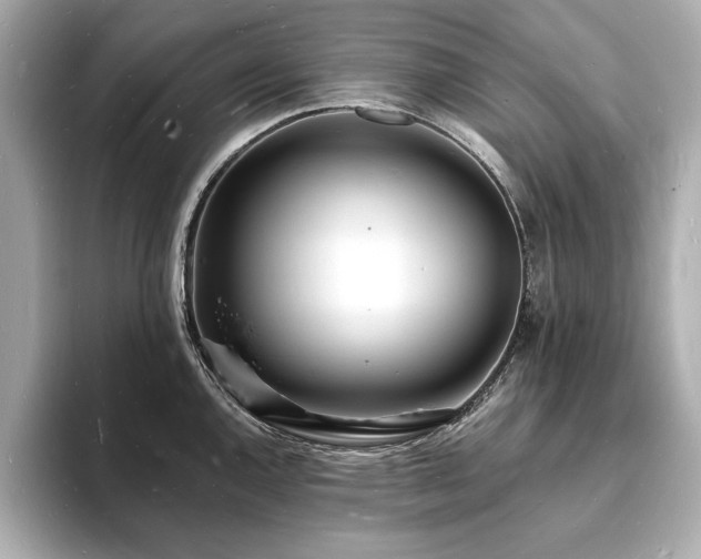 X0000093601144200710151216