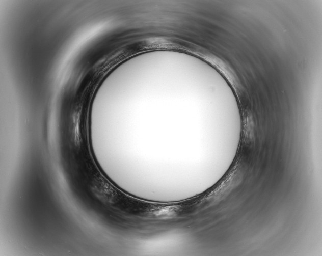 X0000093601150200710151216