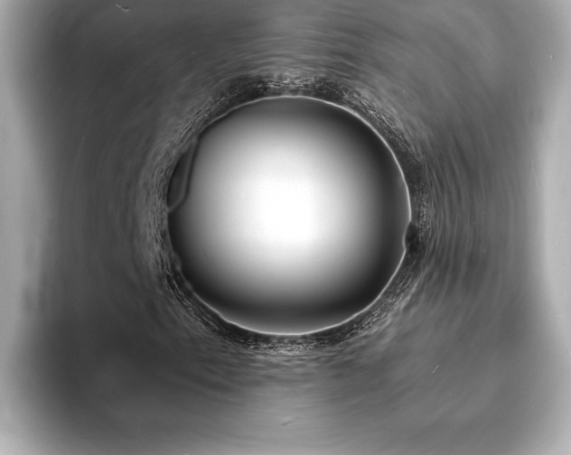 X0000093601153200710151216