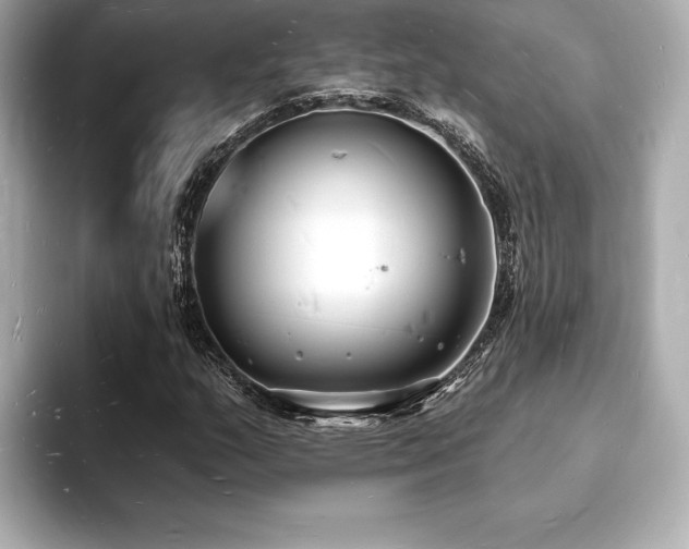 X0000093601159200710151216