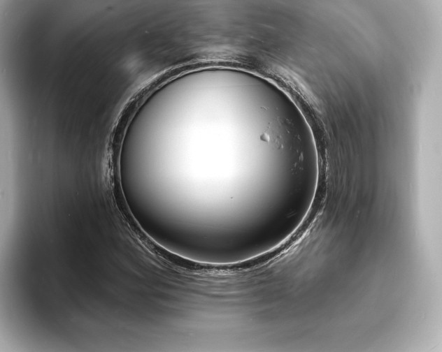 X0000093601164200710151216