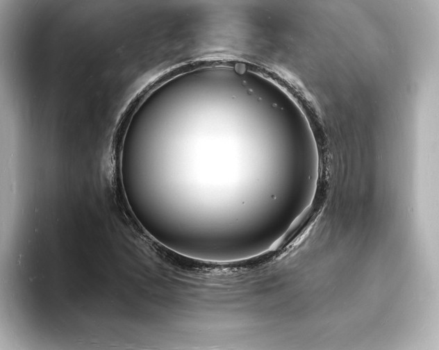 X0000093601167200710151215
