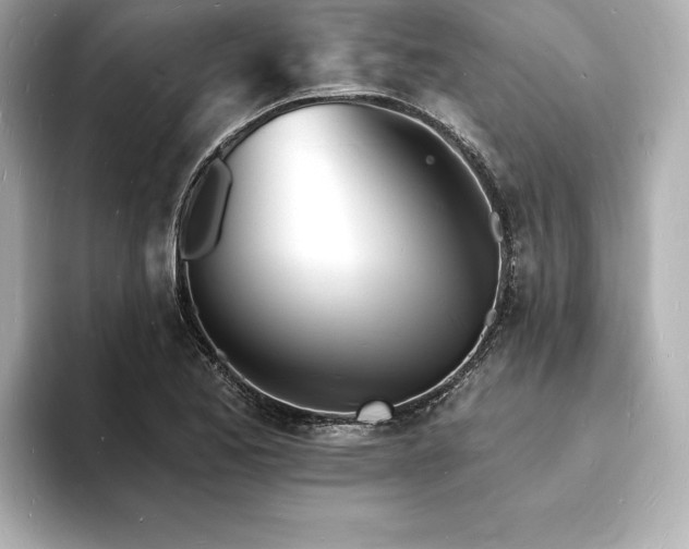 X0000093601173200710151215