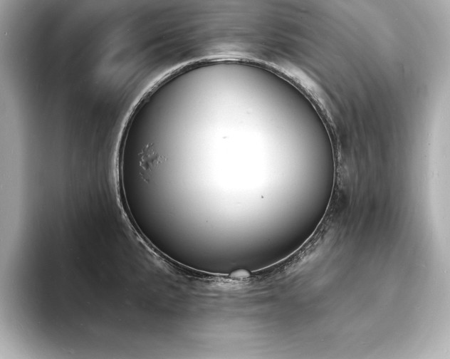 X0000093601191200710151215