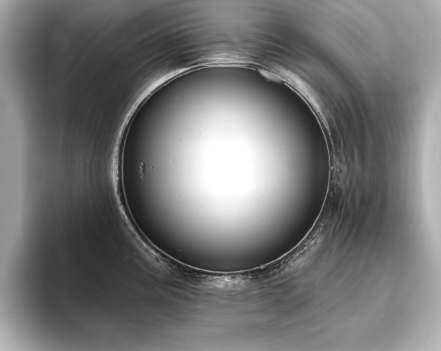 X0000093601195200710151215